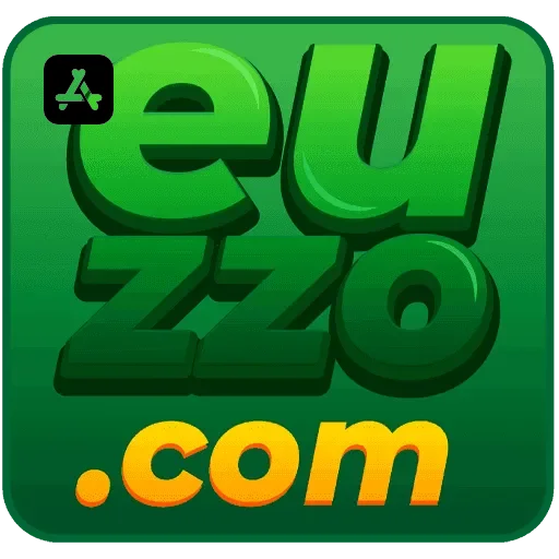 APP oficial da euzzo para mobile