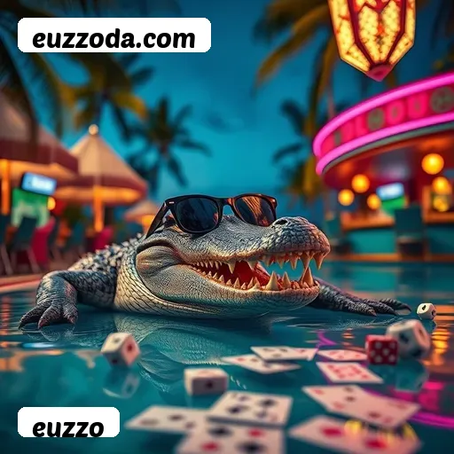 6 vantagens exclusivas do programa VIP da euzzo