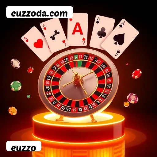 euzzo APP mobile iOS Android - 187 mil downloads São Paulo Rio BH