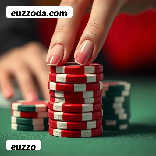 FAQ euzzo Brasil - Perguntas frequentes sobre bônus, PIX, RTP, APP mobile e VIP