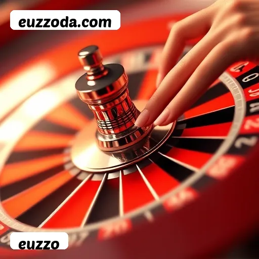 Estatísticas de bônus da euzzo em São Paulo, Rio de Janeiro e Brasília