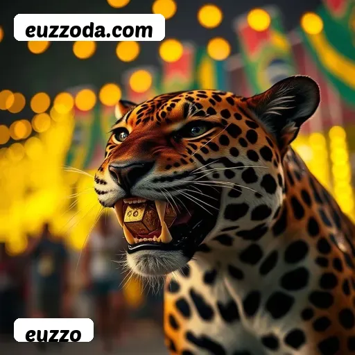 Requisitos do APK da euzzo para Android