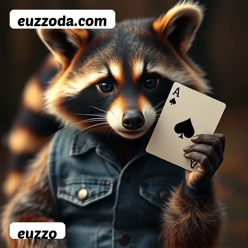 euzzo segurança SSL 256-bit - Licença Curaçao, eCOGRA, GLI certificado