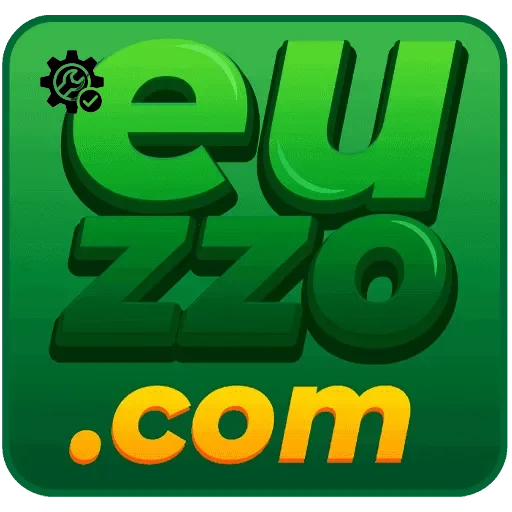 Como instalar o app da euzzo