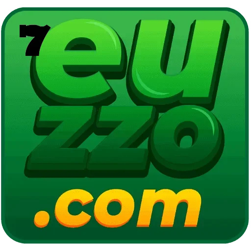 Slots online da euzzo com jackpots progressivos